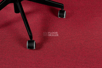Haima Atom 10 Red фото 6 | FLOORDEALER